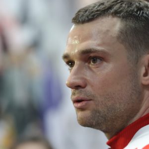 Яндекс Плюс и КХЛ проведут встречу с Егором Яковлевым